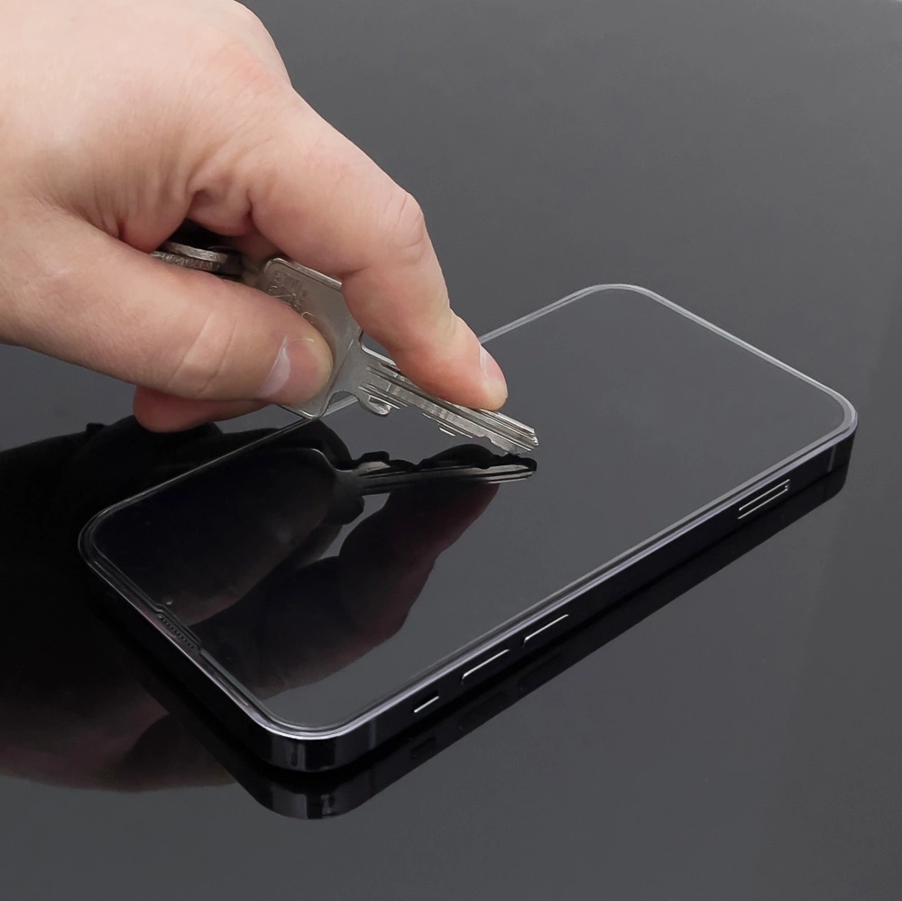 Wozinsky Pad Tempered Glass for Huawei MatePad Proeng