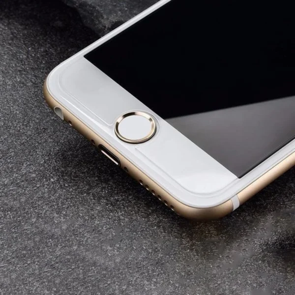 Tempered glass eco not branded TCL 30 5Geng