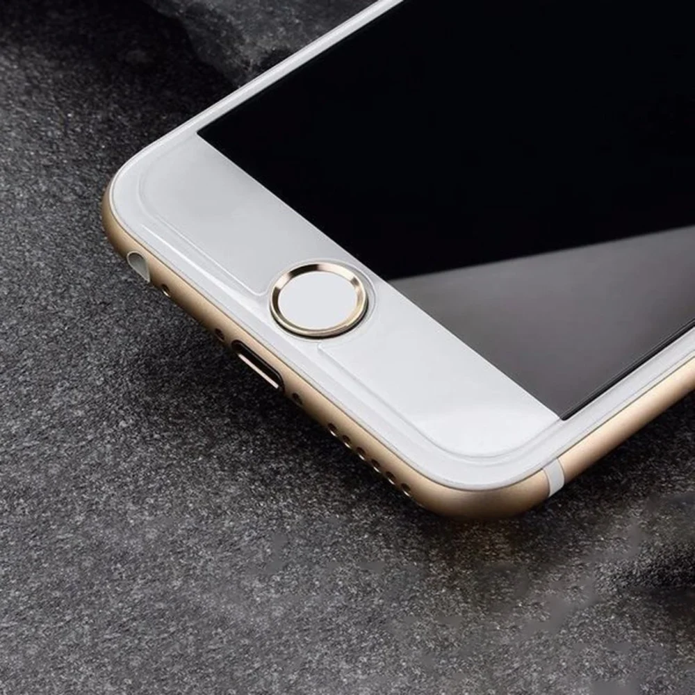 Tempered glass eco not branded Moto G52eng