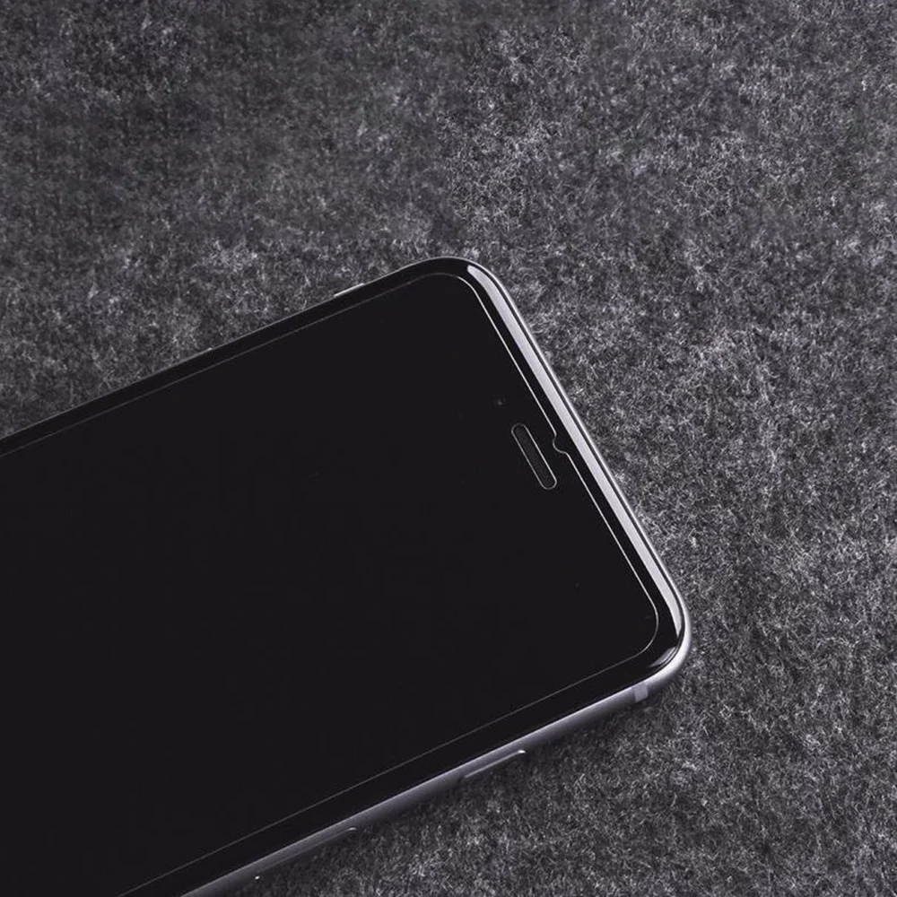 Tempered glass eco not branded Moto Edge 30eng