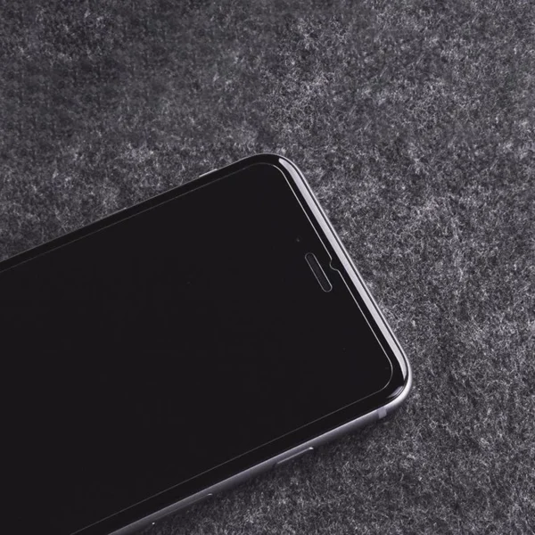 Tempered glass eco not branded Moto Edge 30eng