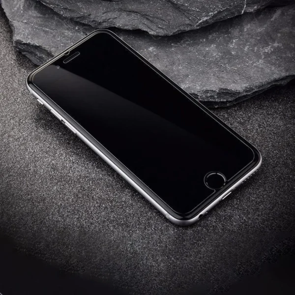 Tempered Glass 9H Tempered Glass Realme GT Neo 3 (packaging - envelope)eng