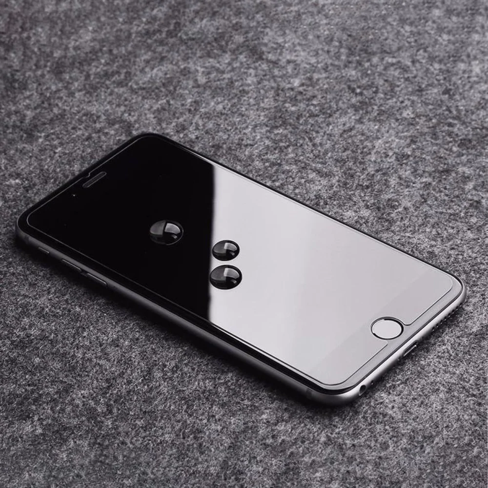 Tempered Glass 9H Tempered Glass Realme GT Neo 3 (packaging - envelope)eng