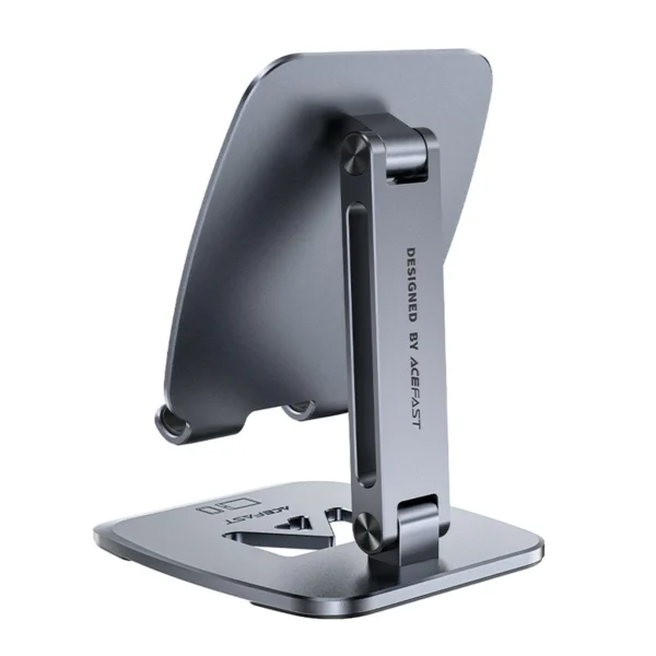 Acefast foldable stand / phone holder gray (E13)eng