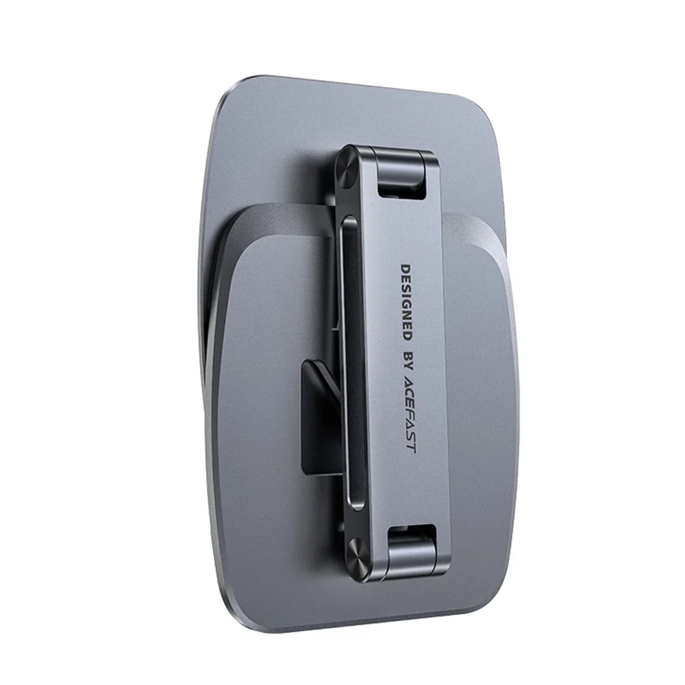 Acefast foldable stand / phone holder gray (E13)eng