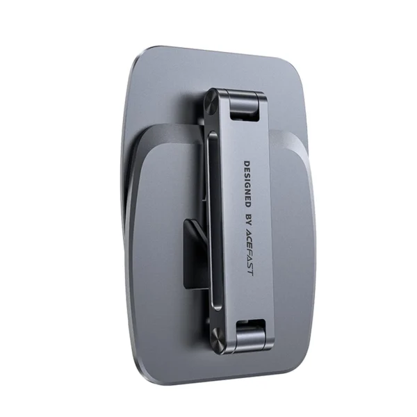 Acefast foldable stand / phone holder gray (E13)eng