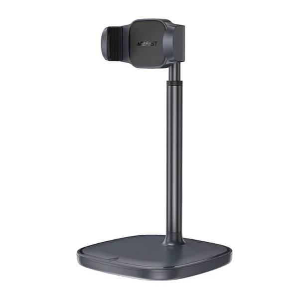 Acefast stand stand telescopic phone holder black (E12)eng