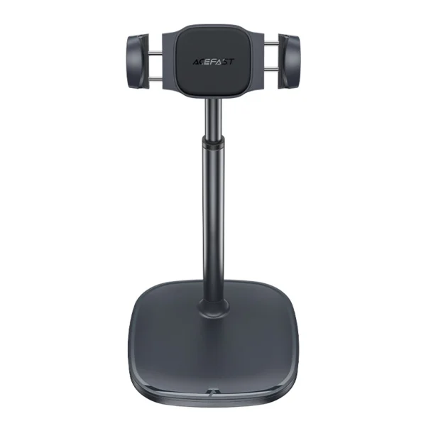 Acefast stand stand telescopic phone holder black (E12)eng