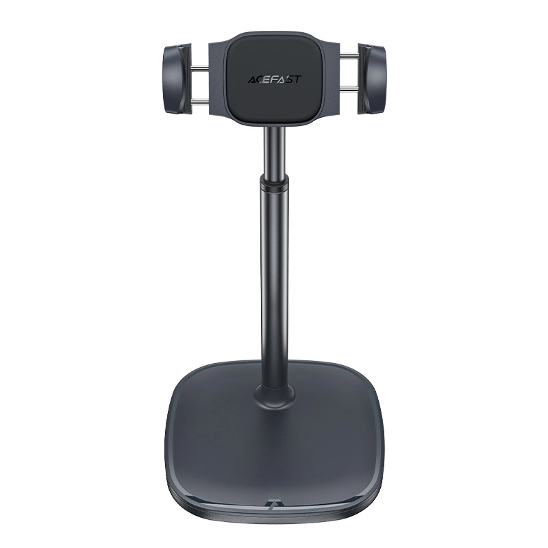 Acefast stand stand telescopic phone holder black (E12)eng