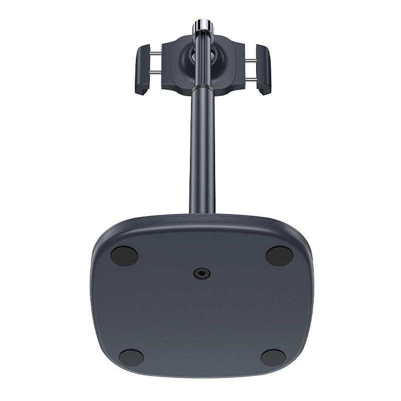 Acefast stand stand telescopic phone holder black (E12)eng