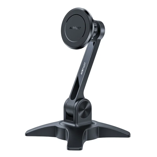 Acefast stand stand magnetic phone holder black (E11)eng