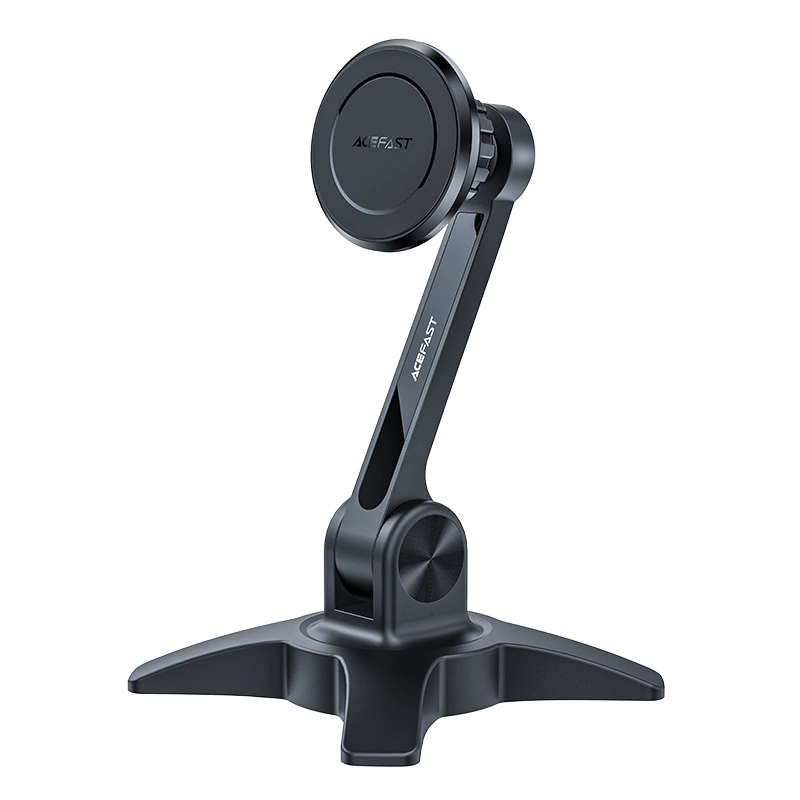 Acefast stand stand magnetic phone holder black (E11)eng