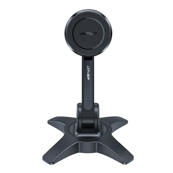 Acefast stand stand magnetic phone holder black (E11)eng