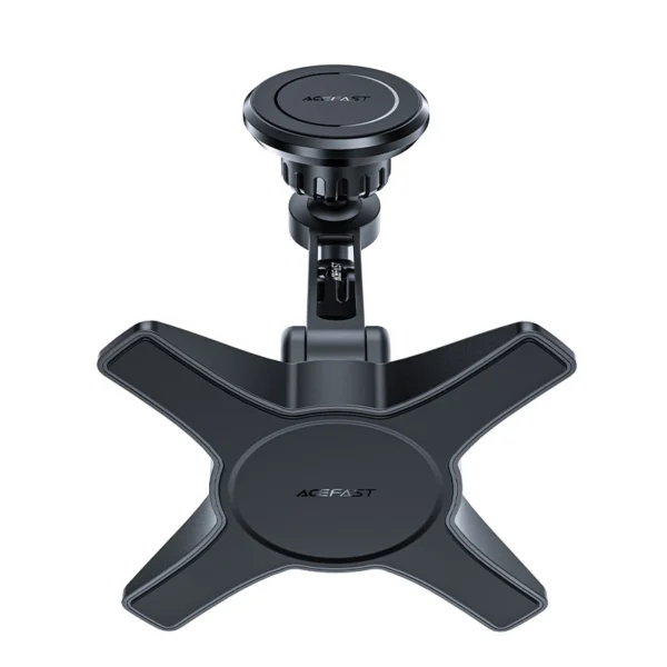 Acefast stand stand magnetic phone holder black (E11)eng