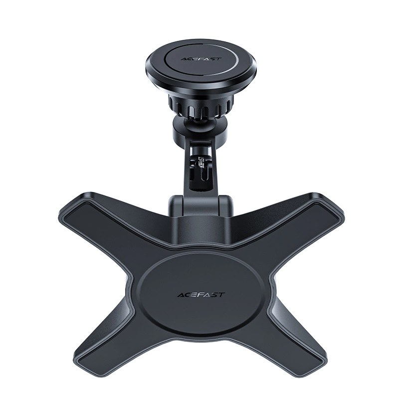 Acefast stand stand magnetic phone holder black (E11)eng