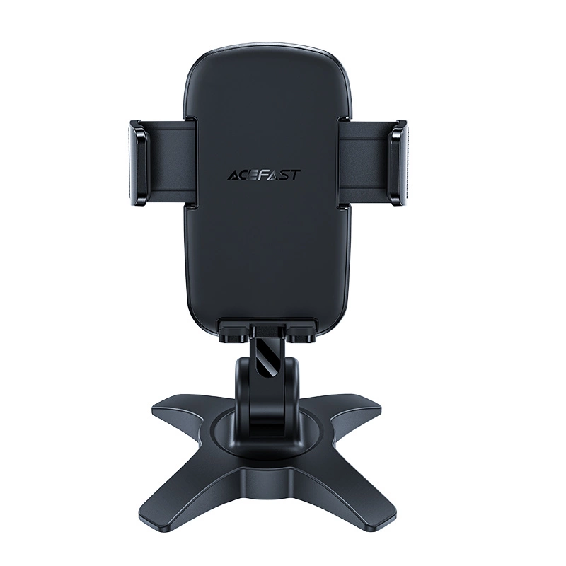 Acefast stand stand gravitational phone holder black (E10)eng