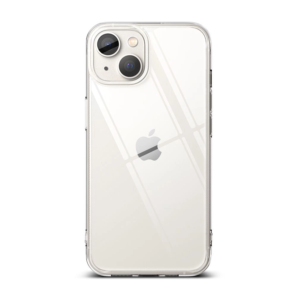 Ringke Apple iPhone 14 Plus 6.7 "FUSION CLEAReng