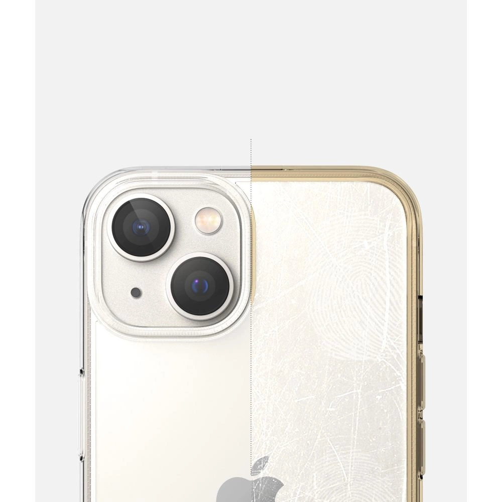 Ringke Apple iPhone 14 Plus 6.7 "FUSION CLEAReng