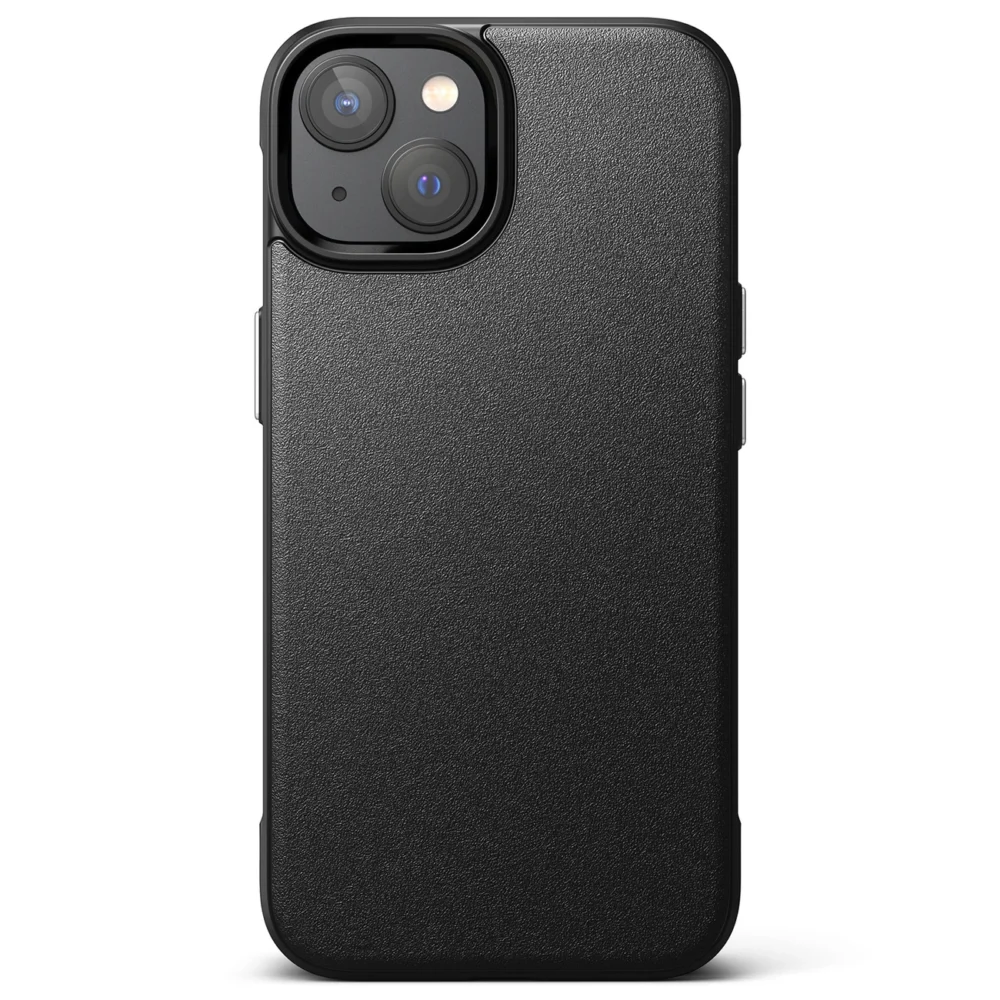 Ringke Apple iPhone 14 Plus 6.7 "ONYX BLACKeng