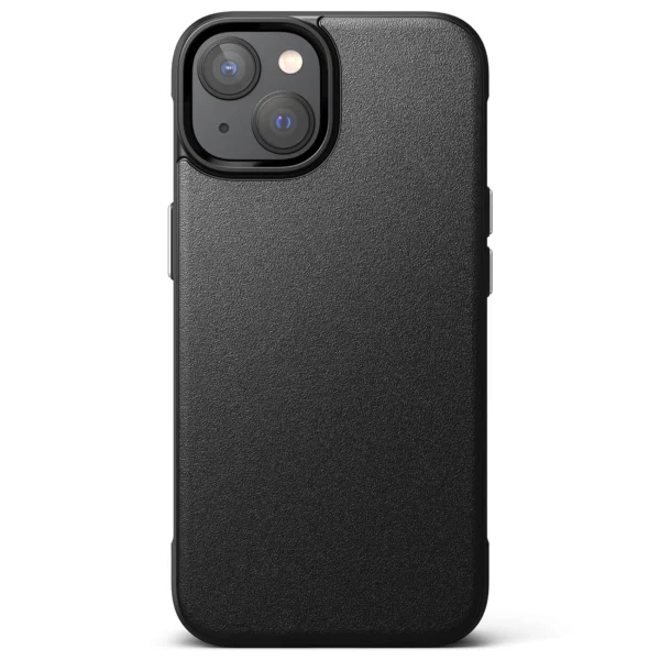 Ringke Apple iPhone 14 Plus 6.7 "ONYX BLACKeng