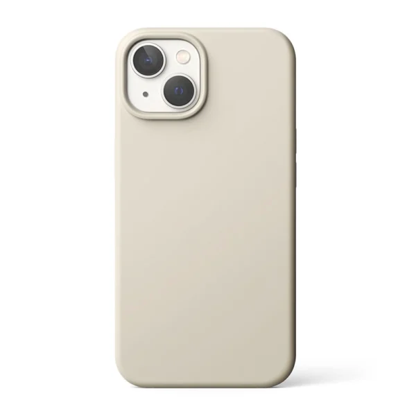 Ringke Apple iPhone 14 Plus 6.7 "SILICONE STONEeng