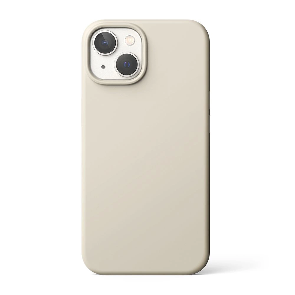 Ringke Apple iPhone 14 Plus 6.7 "SILICONE STONEeng