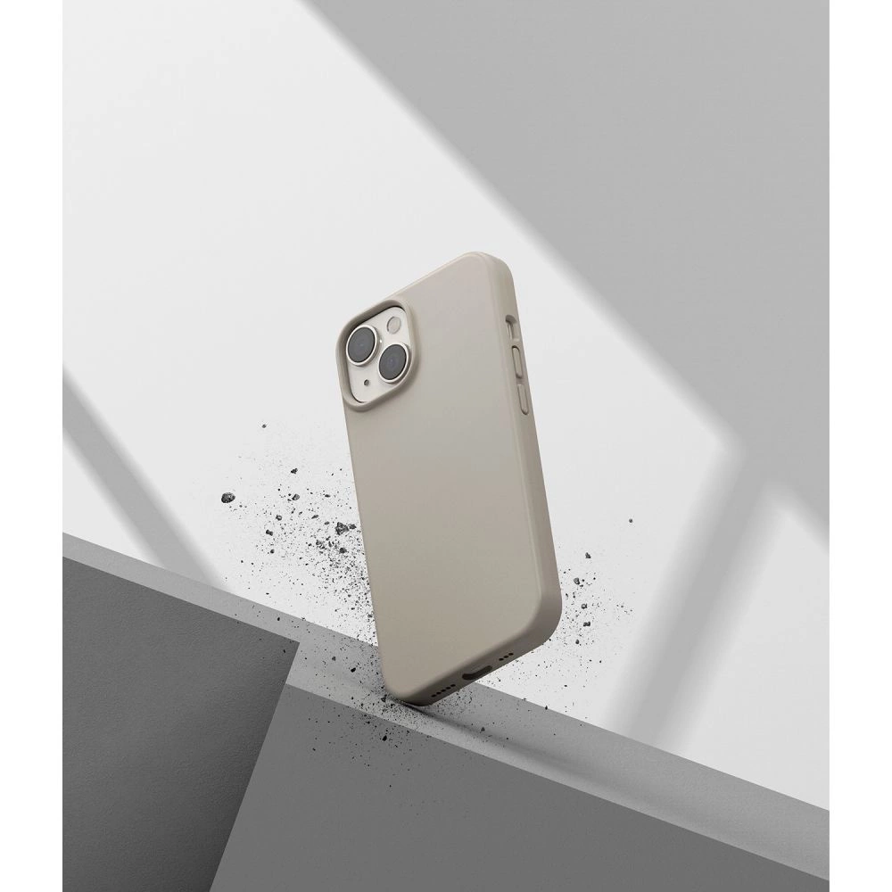 Ringke Apple iPhone 14 Plus 6.7 "SILICONE STONEeng
