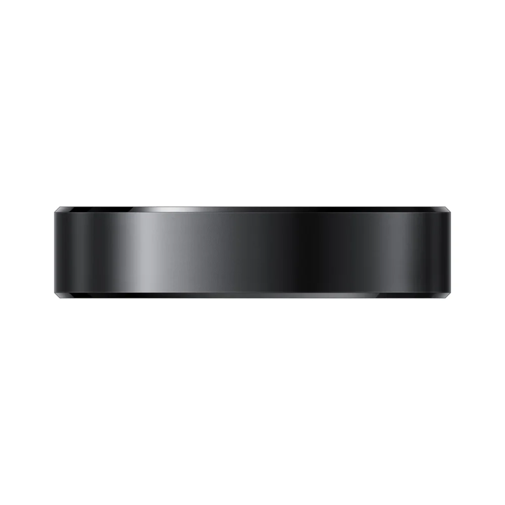 Samsung fast wireless charger for Samsung Galaxy Watch 3/4/5, Galaxy Active / Active 2 smartwatches black (EP-OR900BBEGWW)eng