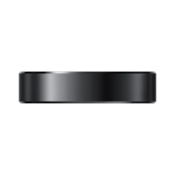 Samsung fast wireless charger for Samsung Galaxy Watch 3/4/5, Galaxy Active / Active 2 smartwatches black (EP-OR900BBEGWW)eng