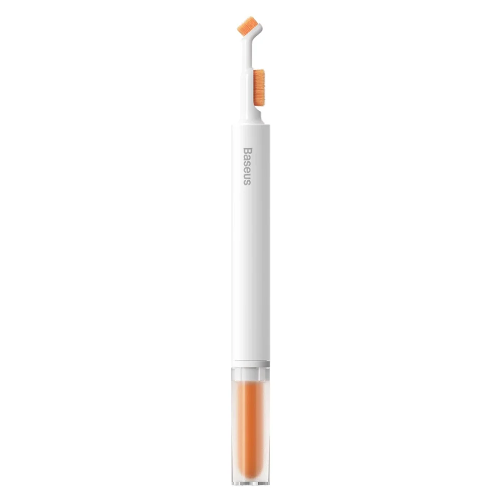 Baseus headphone cleaning brush white (NGBS000002)eng