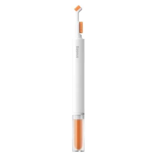 Baseus headphone cleaning brush white (NGBS000002)eng