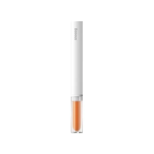 Baseus headphone cleaning brush white (NGBS000002)eng