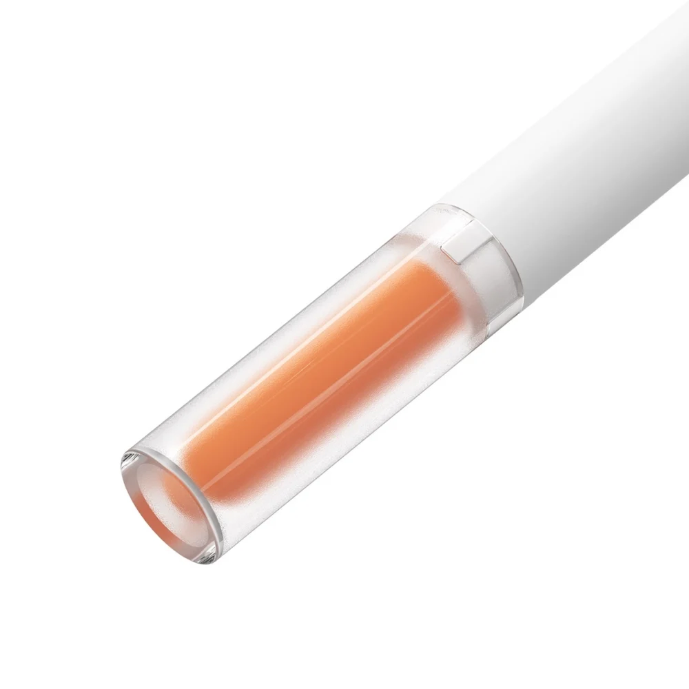 Baseus headphone cleaning brush white (NGBS000002)eng