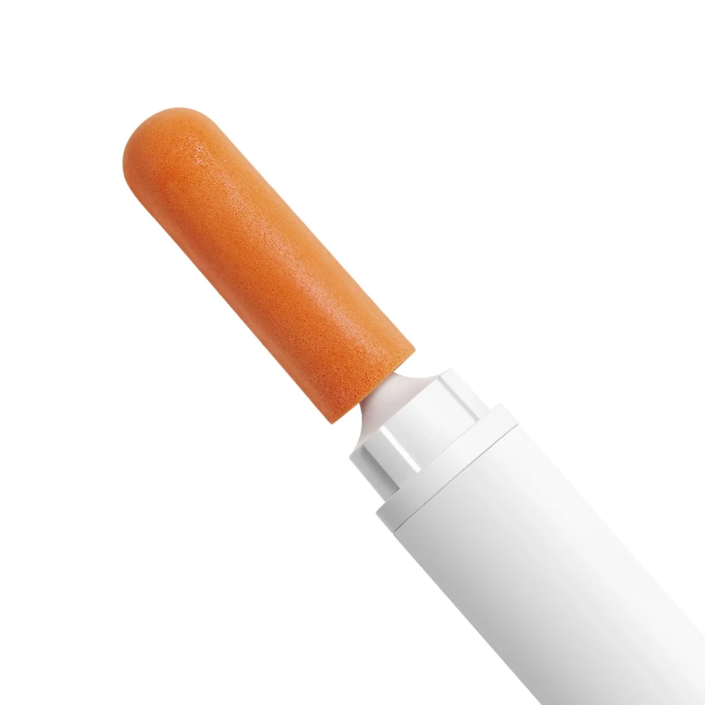 Baseus headphone cleaning brush white (NGBS000002)eng