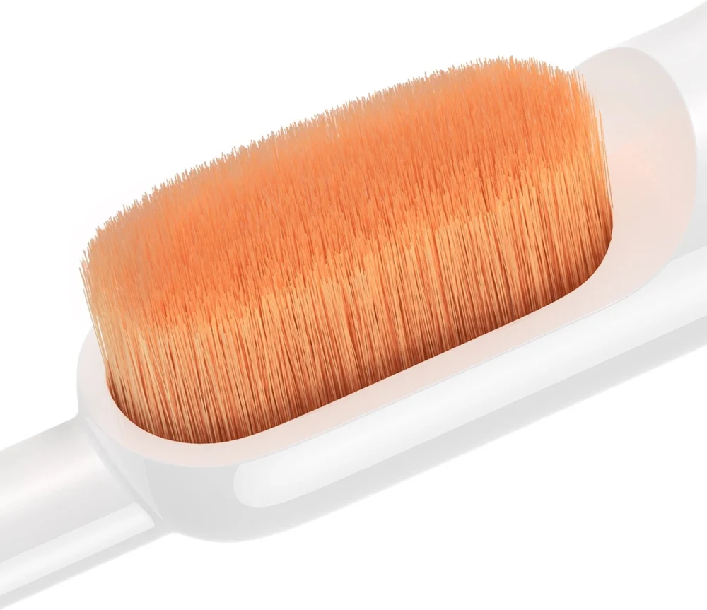 Baseus headphone cleaning brush white (NGBS000002)eng