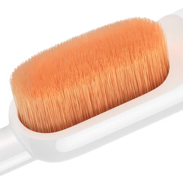Baseus headphone cleaning brush white (NGBS000002)eng