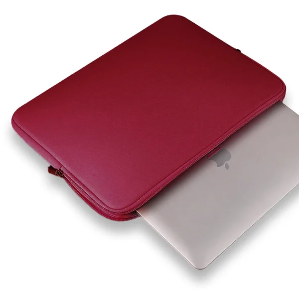 Universal 15.6'' laptop cover - redeng