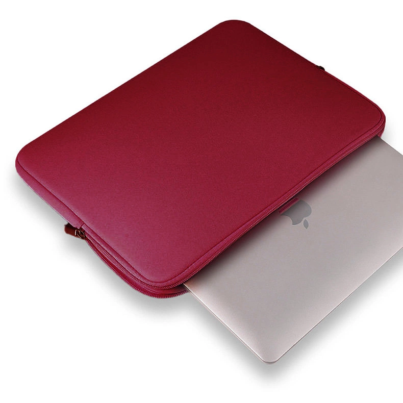 Universal 15.6'' laptop cover - redeng
