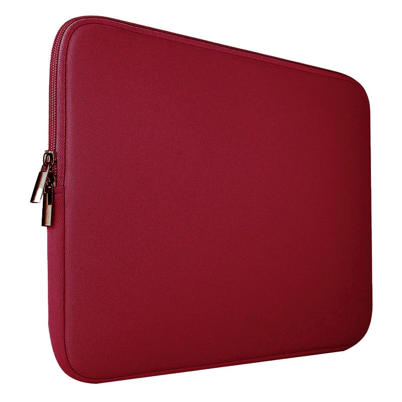 Universal 15.6'' laptop cover - redeng