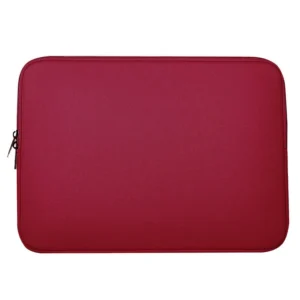 Universal 15.6'' laptop cover - redeng