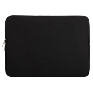 14'' Laptop Case Universal - Blackeng