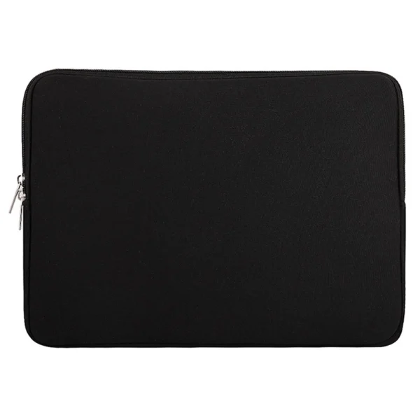 14'' Laptop Case Universal - Blackeng