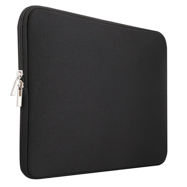 14'' Laptop Case Universal - Blackeng