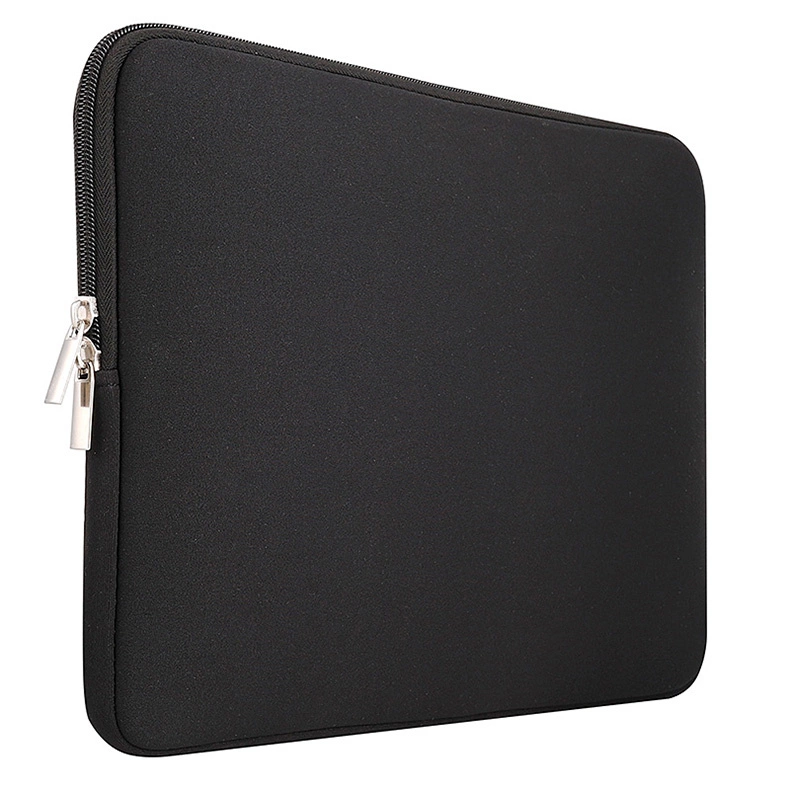 14'' Laptop Case Universal - Blackeng