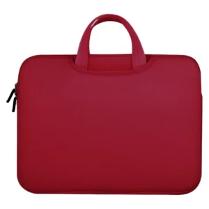 Universal laptop bag 15.6'' - redeng