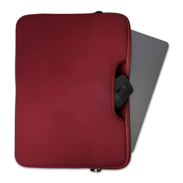 Universal laptop bag 15.6'' - redeng