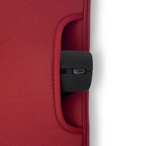 Universal laptop bag 15.6'' - redeng