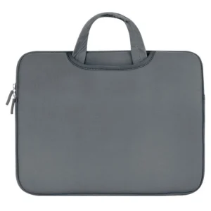Universal laptop bag 15.6'' - grayeng