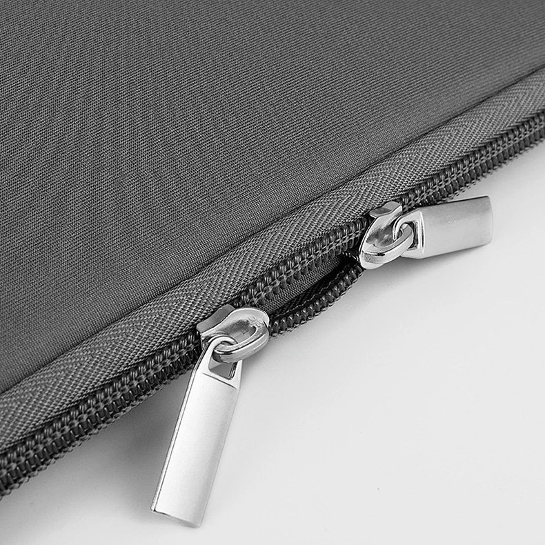 Universal 14'' laptop bag - navy blueeng