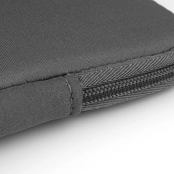 Universal 14'' laptop bag - navy blueeng